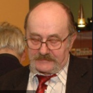 Włodzimierz Rybarczyk1974-PL