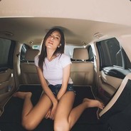Justicexx'1 avatar