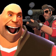 ㆍ
