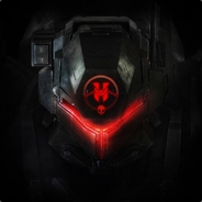 [H]Isma ಠ_ರೃ
