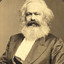 Karl Marx