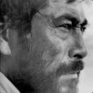 sanjuro