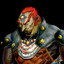 Great King of Evil GANONDORF