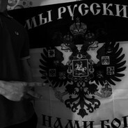 chumba | absolut⁧e