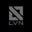 ★LvN Mokrin★