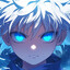 Yoshiki