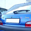 Citroên SAXSO