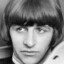 RINGO