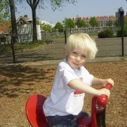 Lucajadenboyy5&Blankboy101