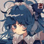 Yorigami Sh10n