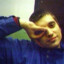 DirtyPavlo