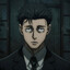 Avatar of player Пуджикистанец