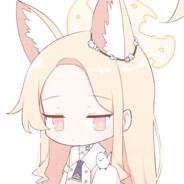 回去就吃散伙饭