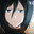 Филин