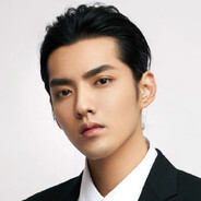 吴的很大，请忍一下~