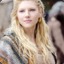 Lagertha