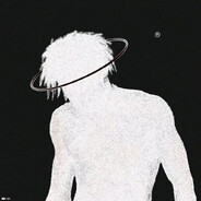 𝙰 𝚖 𝚜 𝚝 𝟹 𝚛