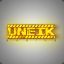 Uneik