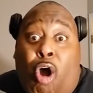 Randy Butternubs