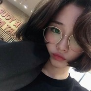 k o a ❤ 슬픈 소년