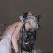 我负责嘎嘎，你们乱杀