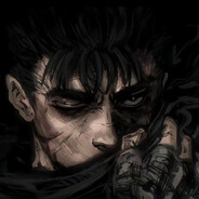 最後に伝説の绯村剑心