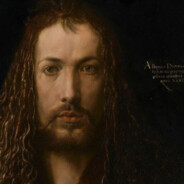 二十一月三十七