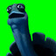 Oogway