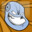 Choppy Unc