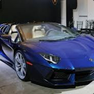 The Beast in carnate Suplex City