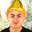 Onkel Blatt's Avatar