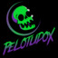 PelotudoX