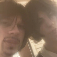 джеффри эпштейн