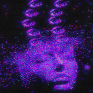 Импровизация