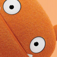 醉生夢死伊人笑