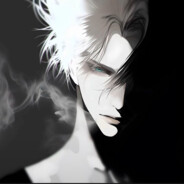 比基尼海滩的痞老板