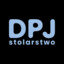 DPJ STOLARSTWO