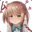 Eniru.