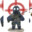 Legendarino SKINS