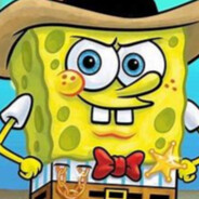 113寝第一海绵宝宝