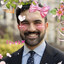 Maelstrom Mamdani