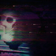 unrerum - steam id 76561198067991569