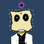 lix avatar