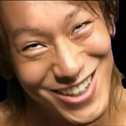 佐佐木淳平#1967