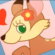 o 情 v 色 D 幻 e 像 r