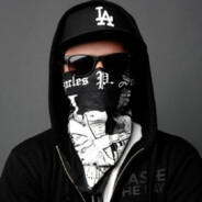 ๖ۣۣۜBыдыҳåй