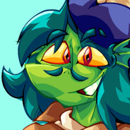 - [ [ XannTheArtist931 ] ] -