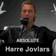 suckaren avatar