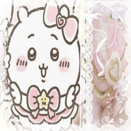 Kɑรɳiiiཐི༏ཋྀ