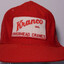 kranco